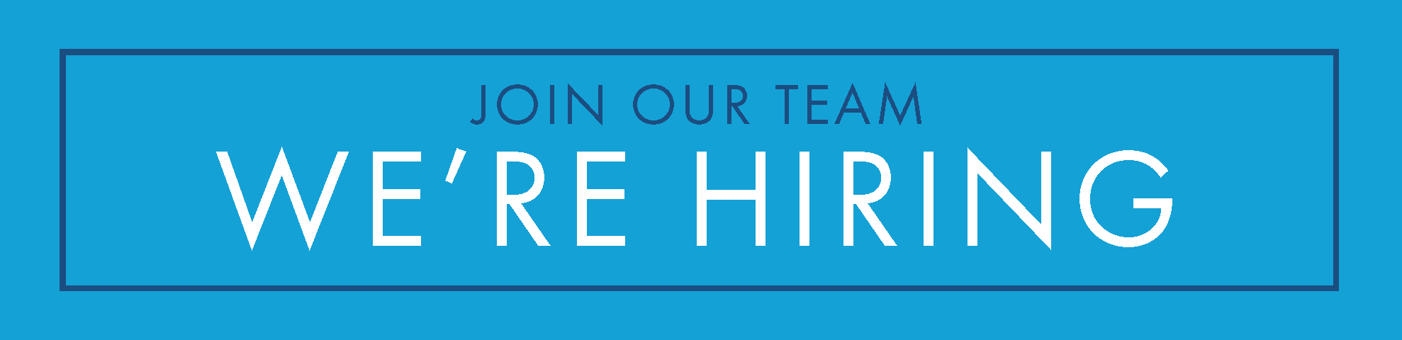 Join our Team - Now Hiring Home Health Care Jobs - CNA